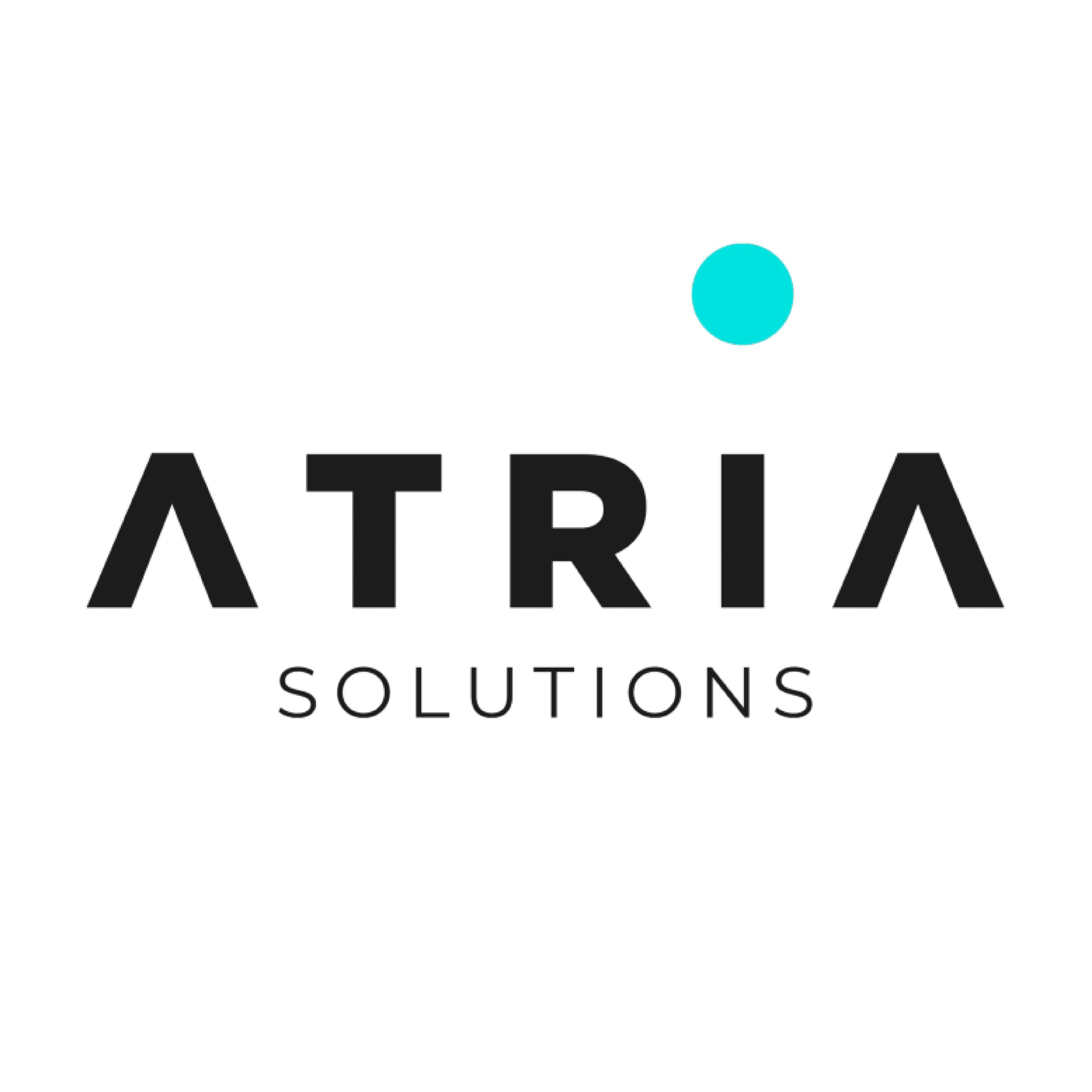 MITAI | Ministry of Technology & AI - Republic of Lebanon